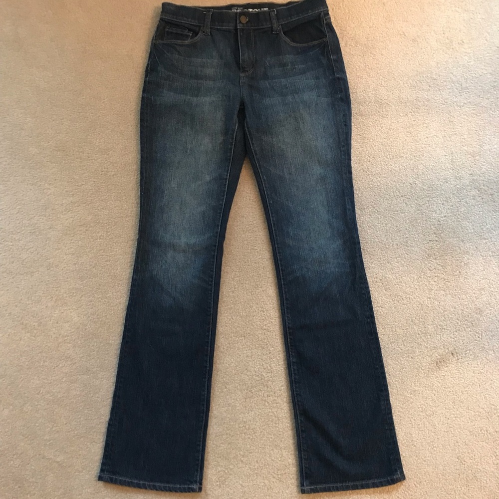 NY&C Jeans
